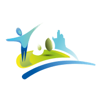 Logo de Lycée technologique Saint-Erembert